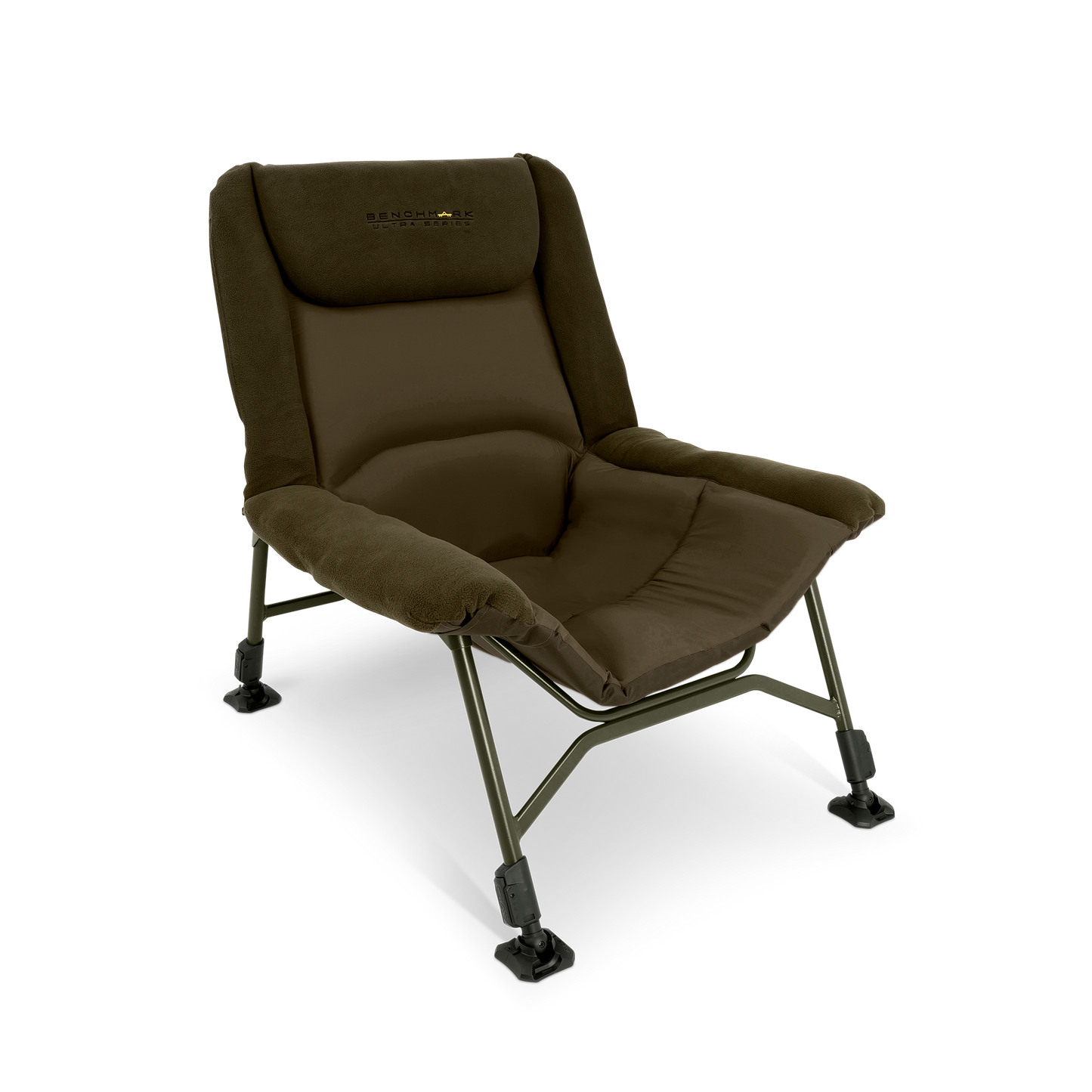Benchmark Ultra Cozy Chair