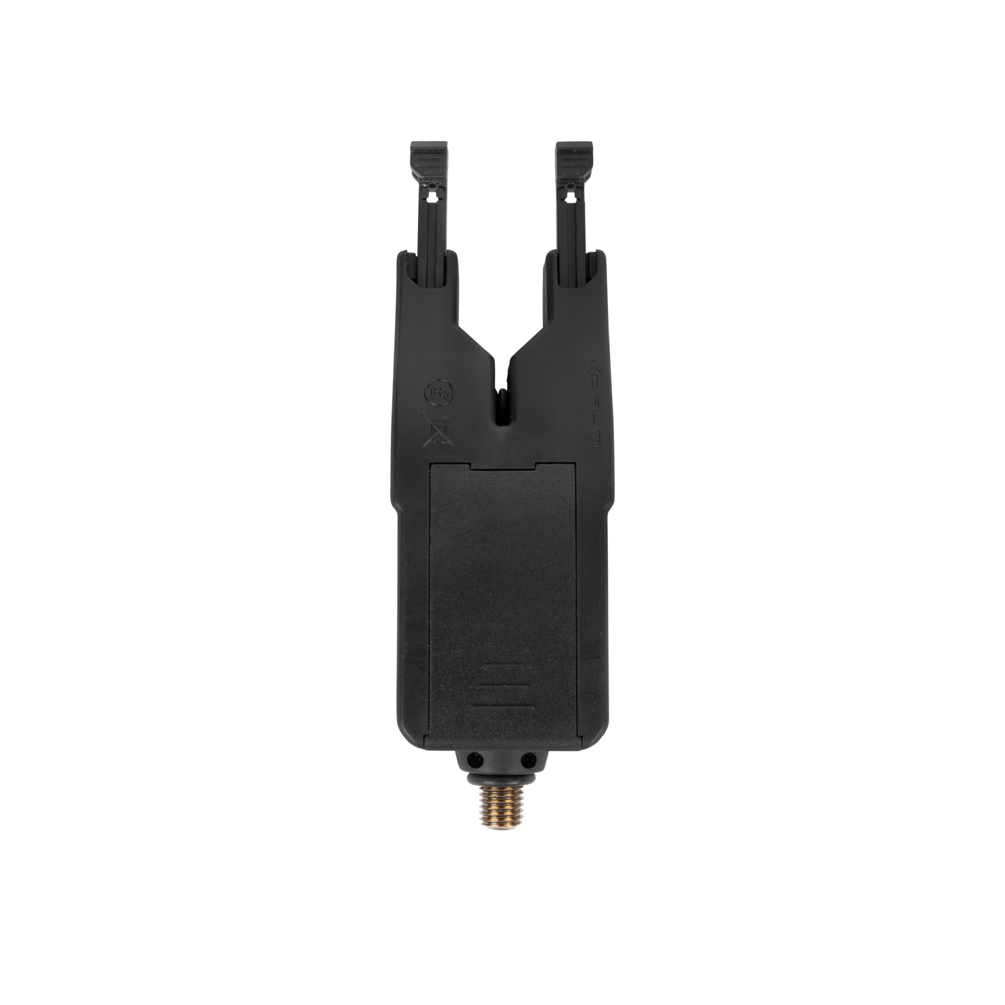 KRI 3 Rod Remote Alarm & Indic Set
