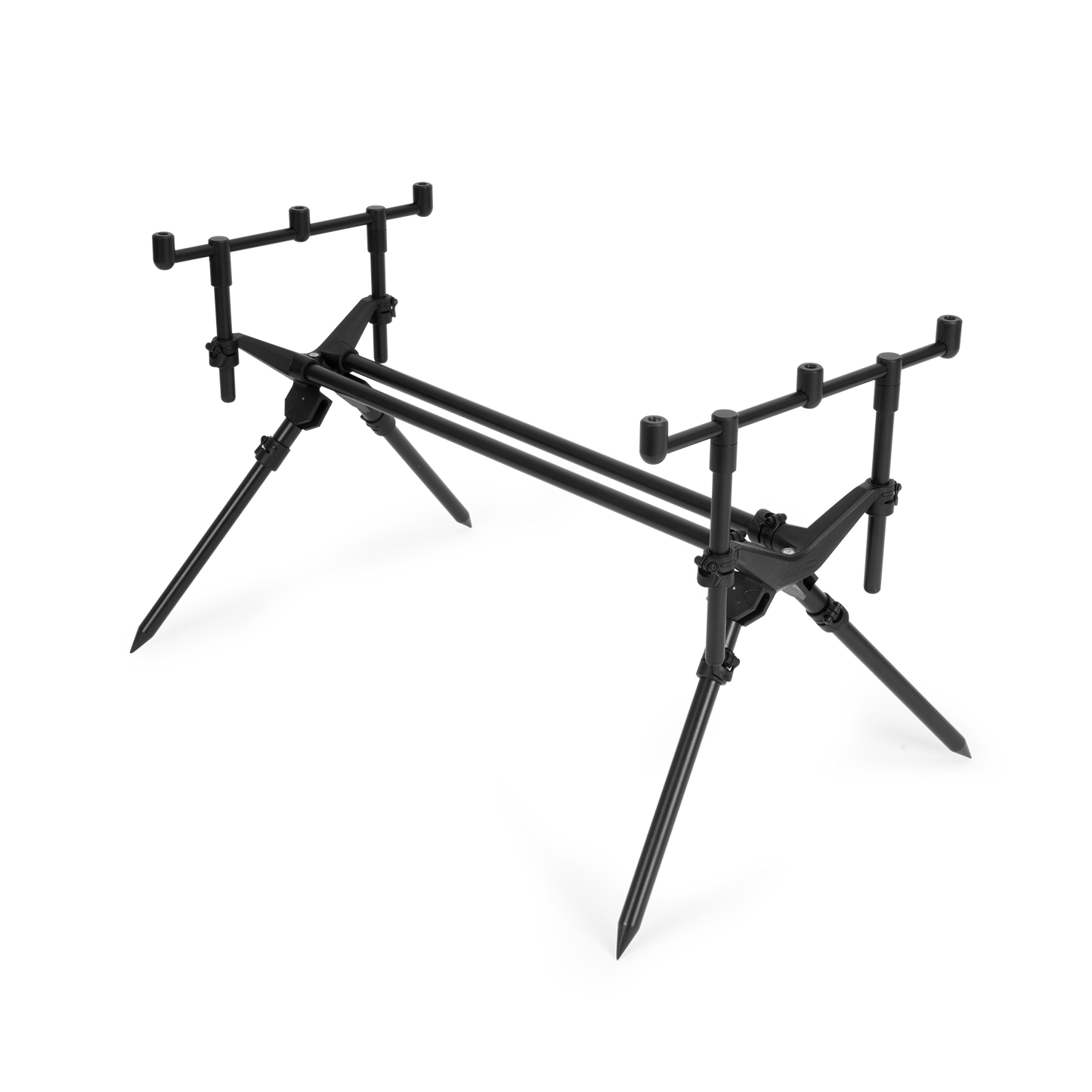 Revolve Multi Pod