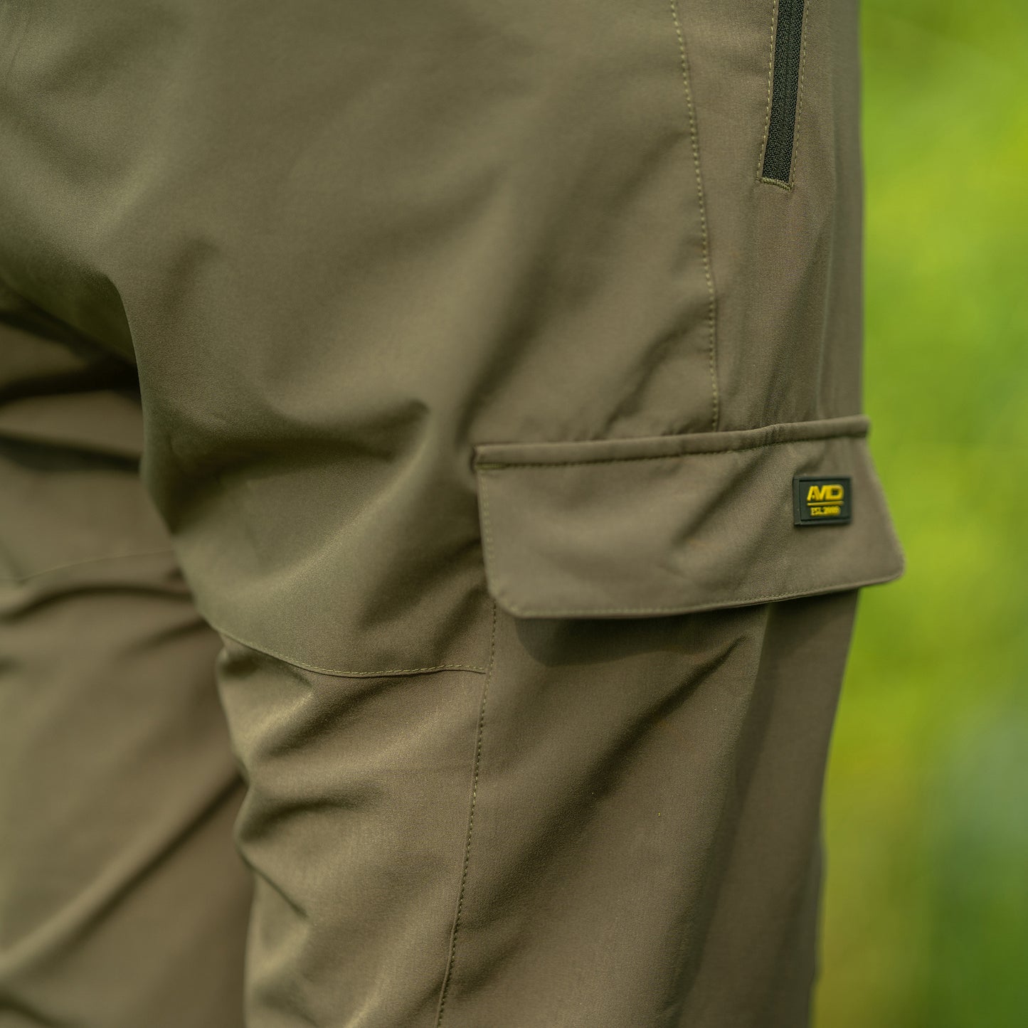 Technical Combats