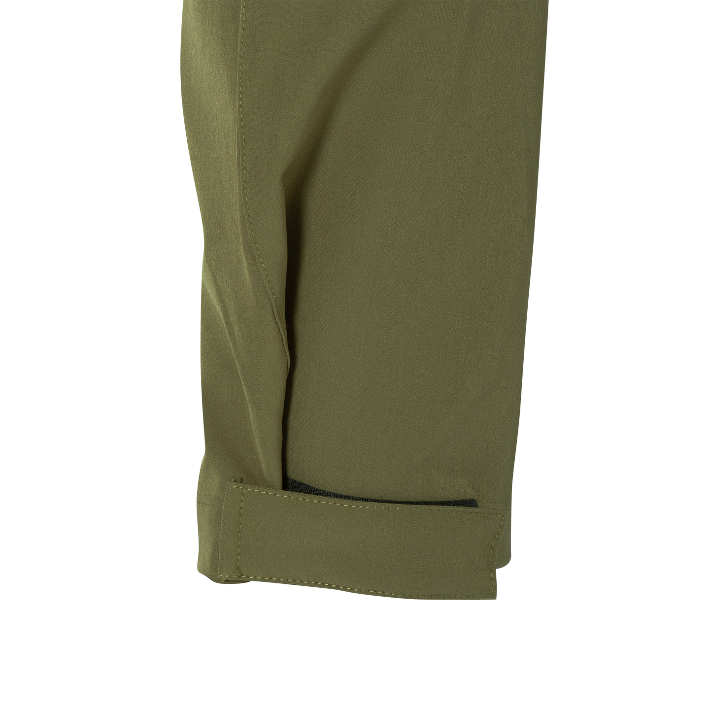 Technical Combats
