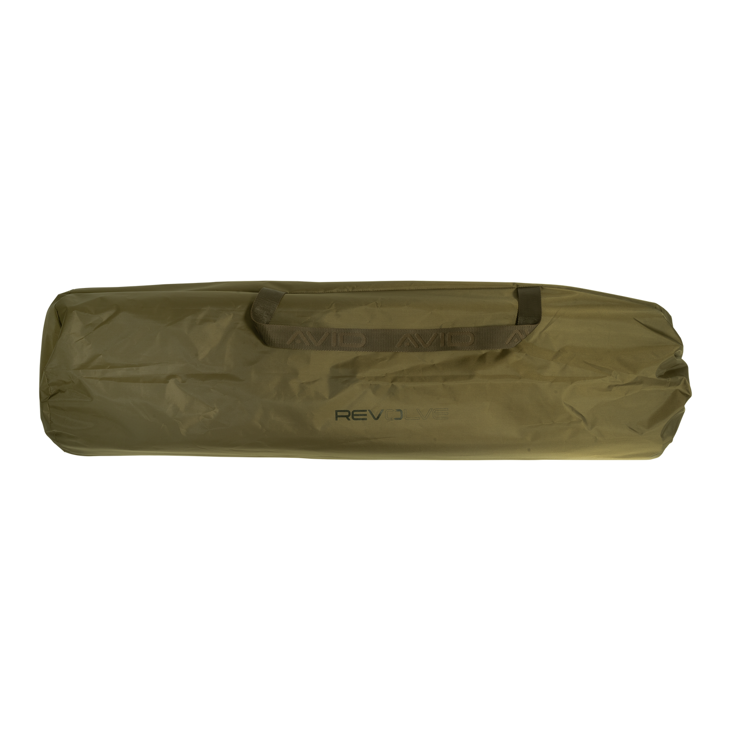 Revolve Carp Cradle