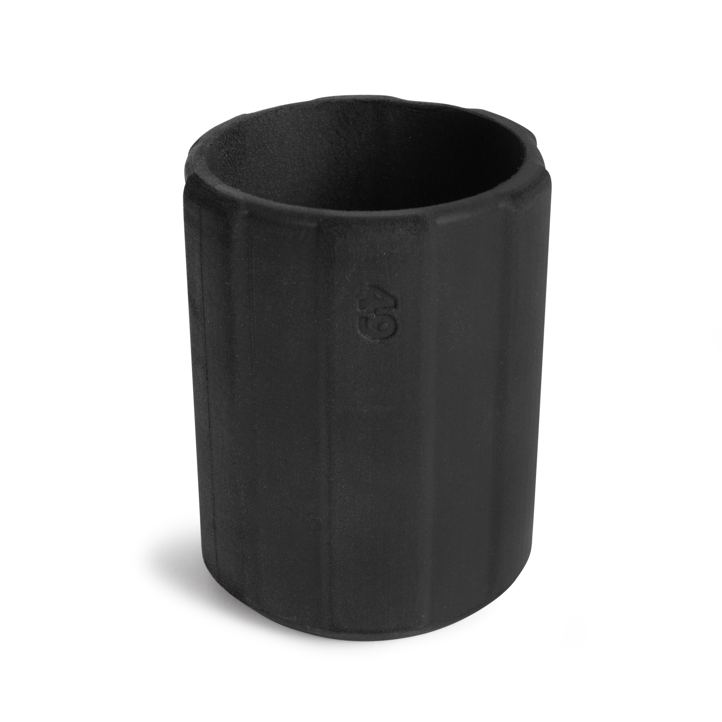 EVA Pole End Cap