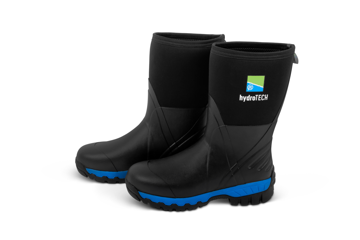 Hydrotech Wellie Boots