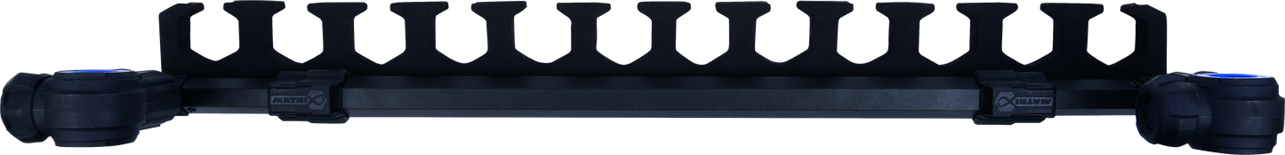 3D-R Extending 12 Kit Roost Bar