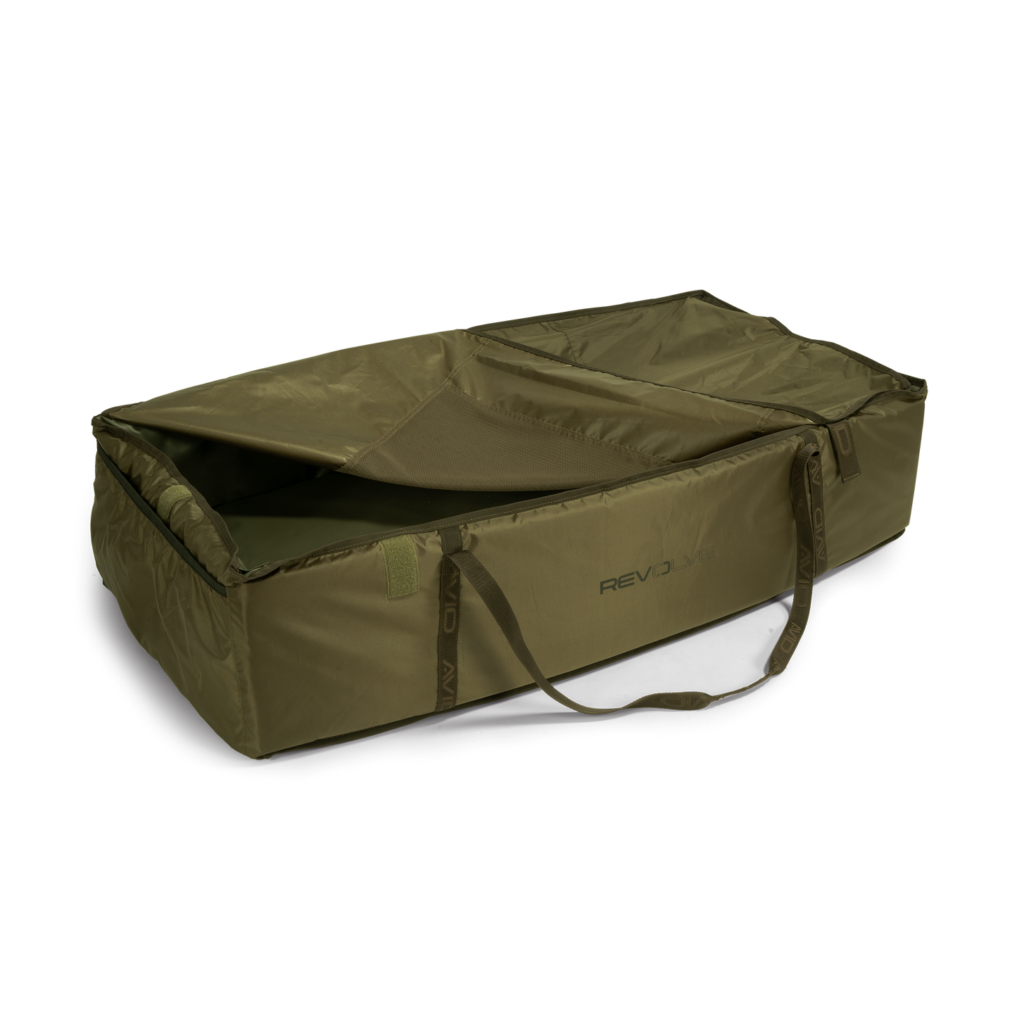 Revolve Carp Cradle