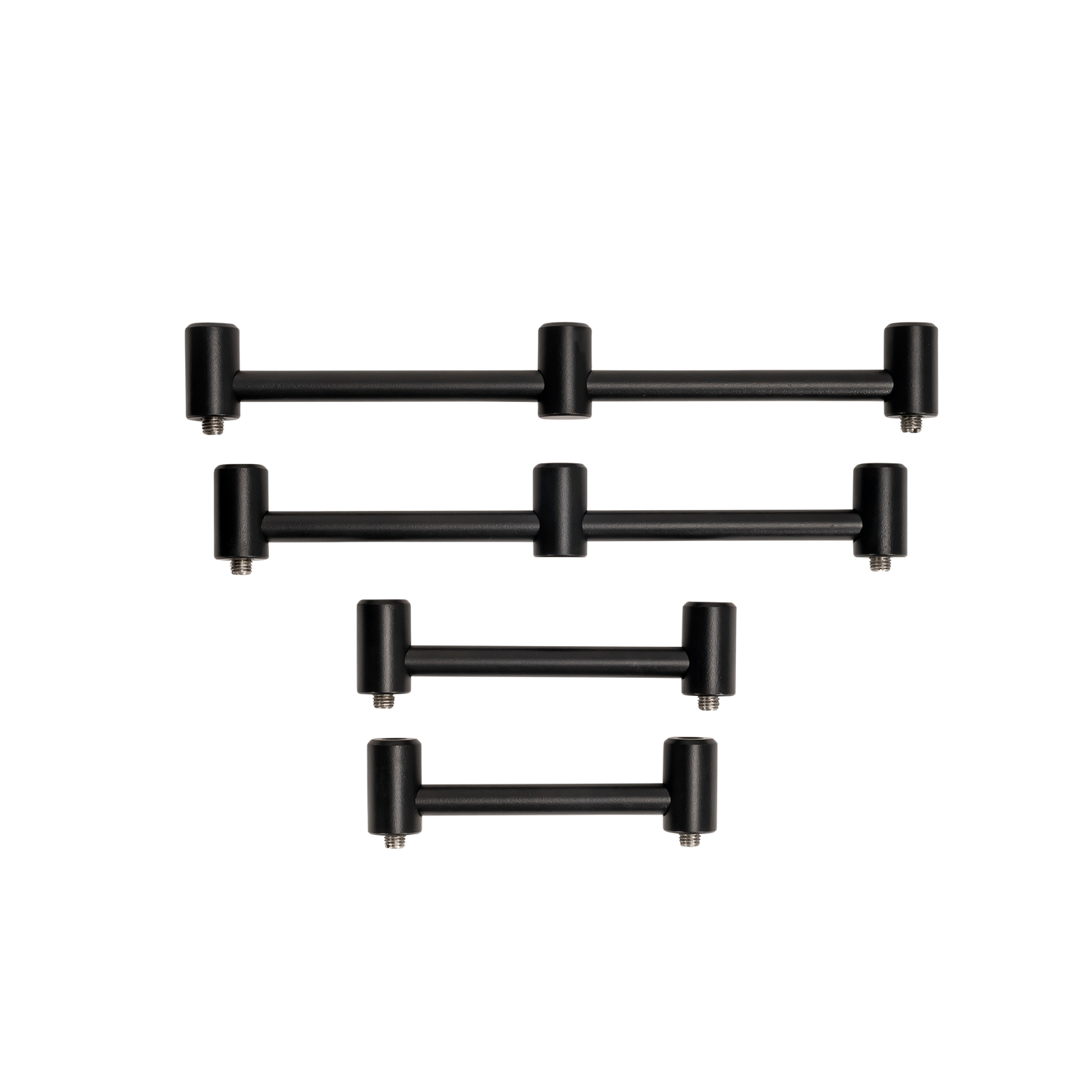 Revolve Super Low Pod