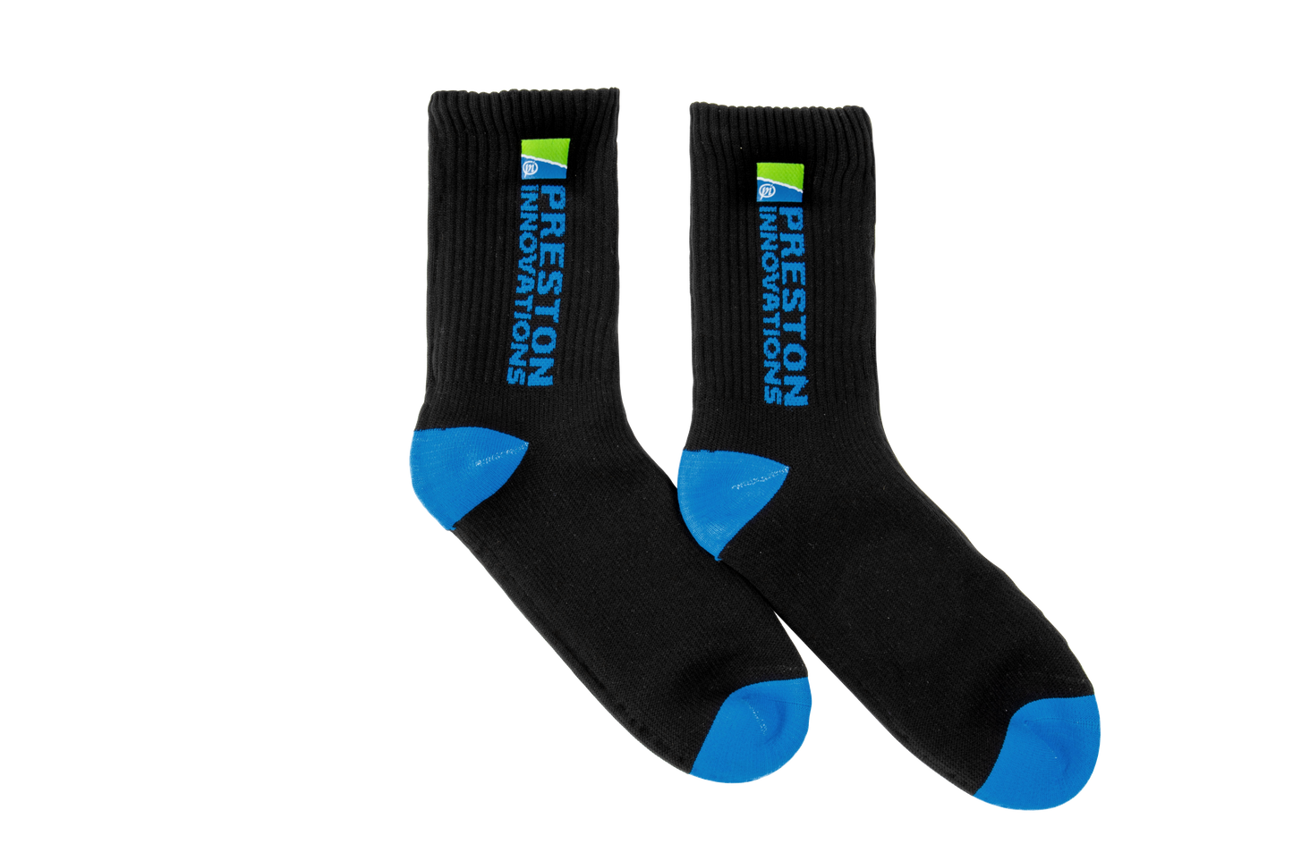 Waterproof Socks