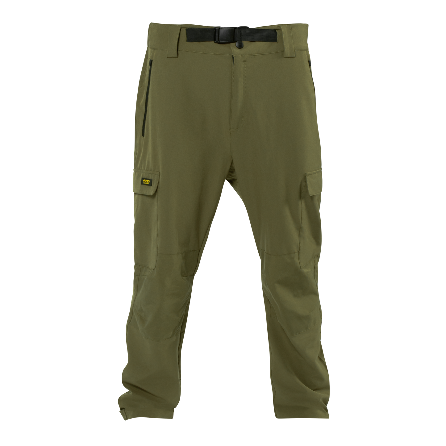 Technical Combats
