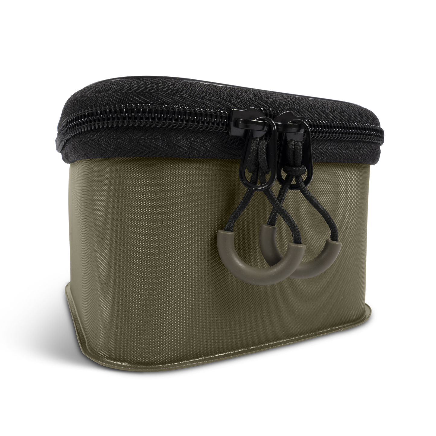 Progress EVA Hookbait Pouch