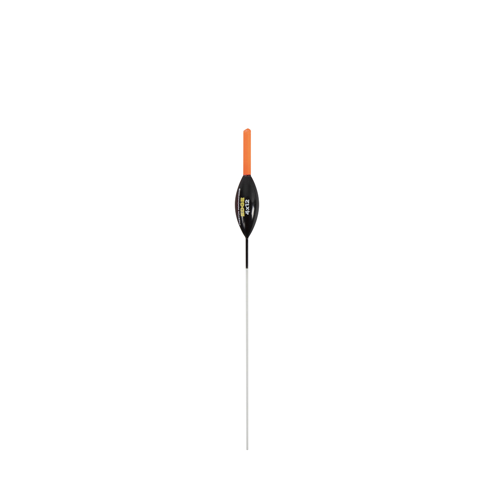 Edge Pole Floats