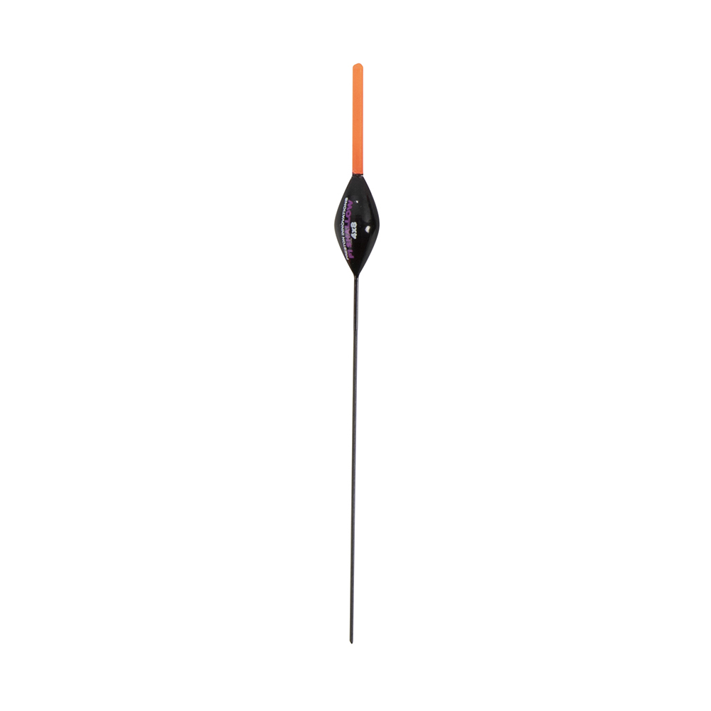 F1 Shallow Pole Float