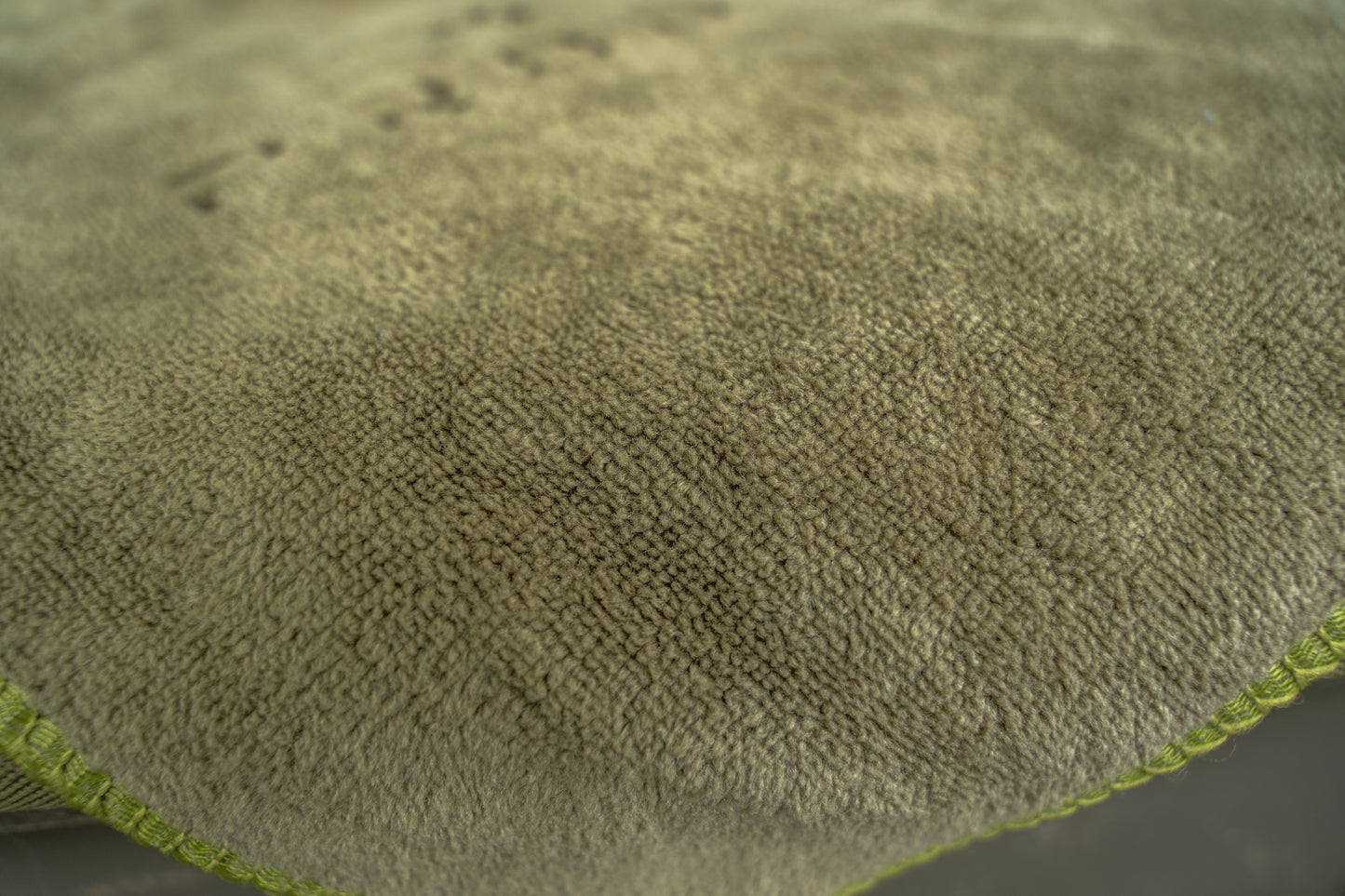 Progress Microfibre Towel