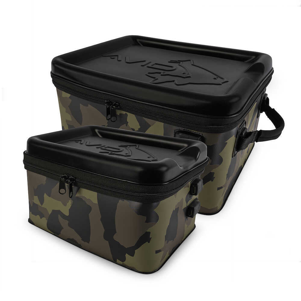 Stormshield Pro Tech Packs