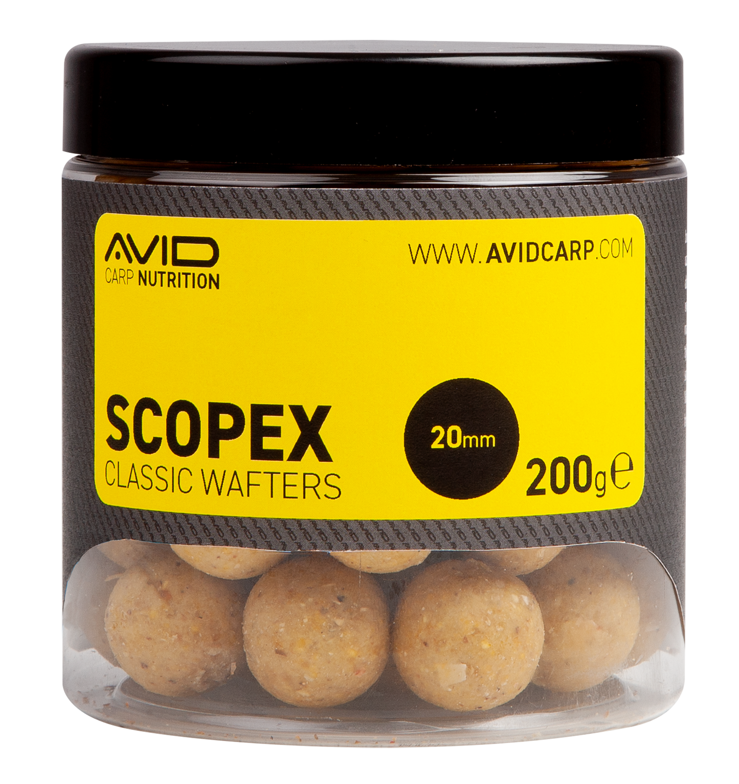 Scopex Wafters
