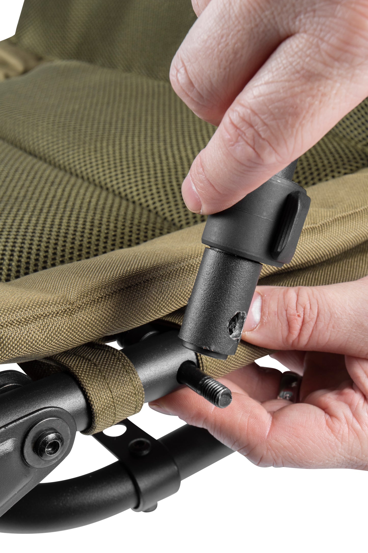 S23 Arm Rest Kit
