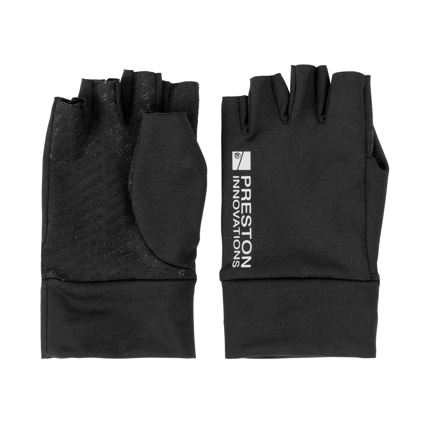 Lightweight Gloves