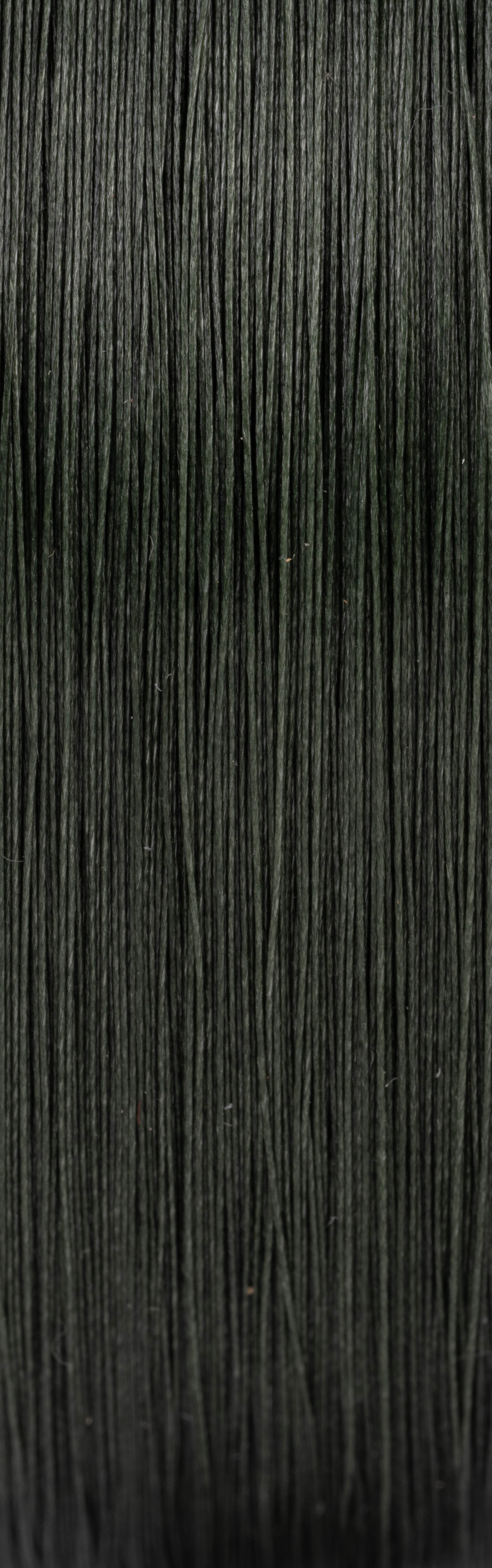 Limitless Sinking Feeder Braid