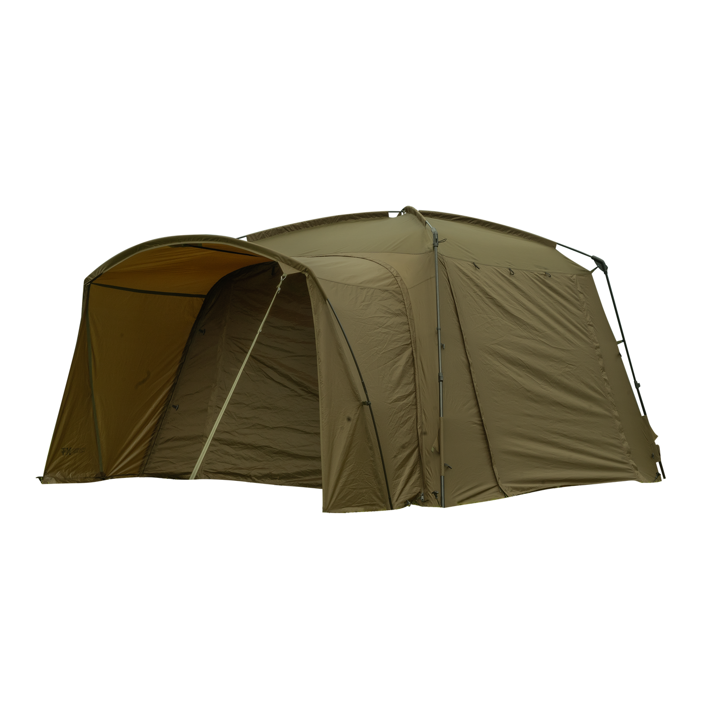 Screen House XT Compact