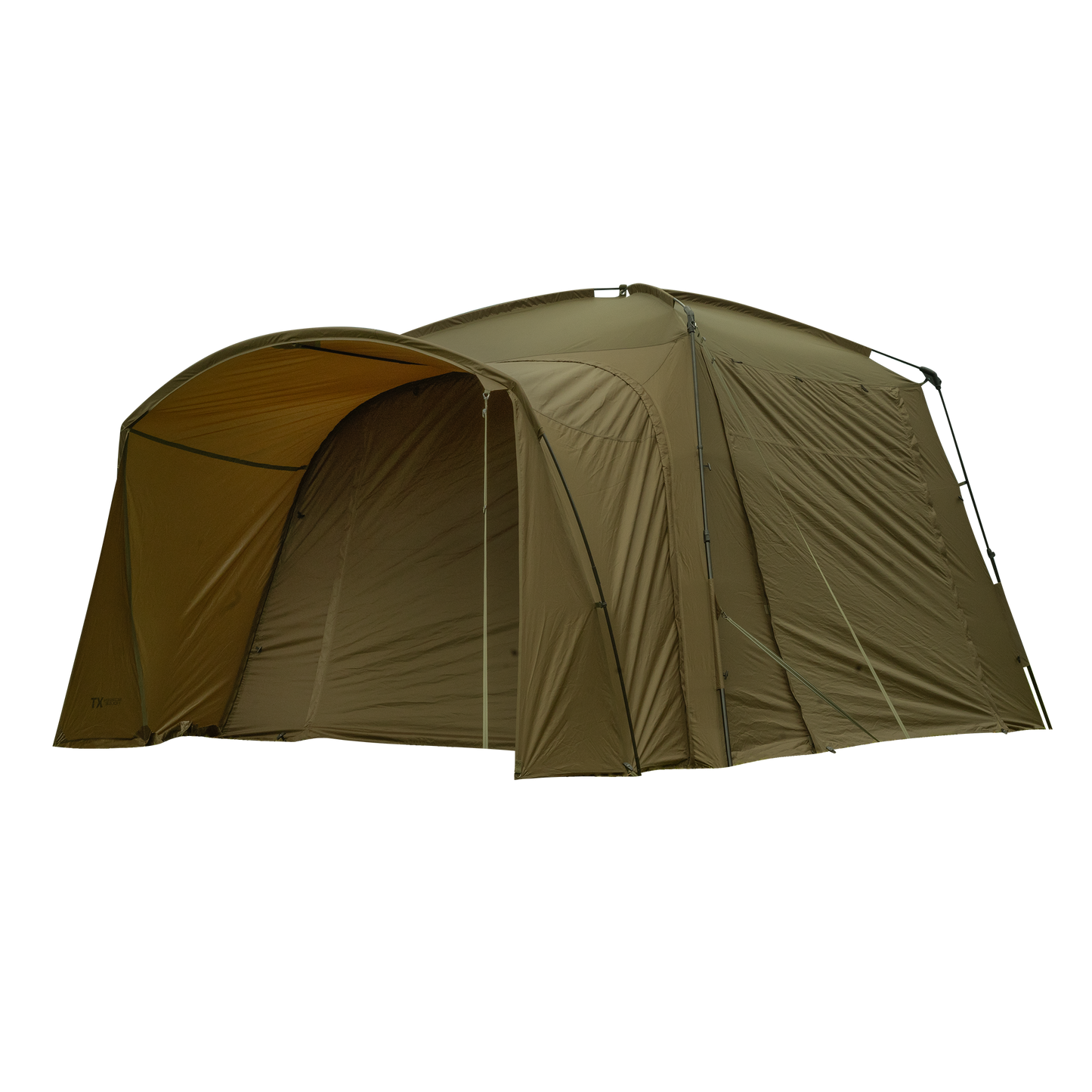 Screen House XT