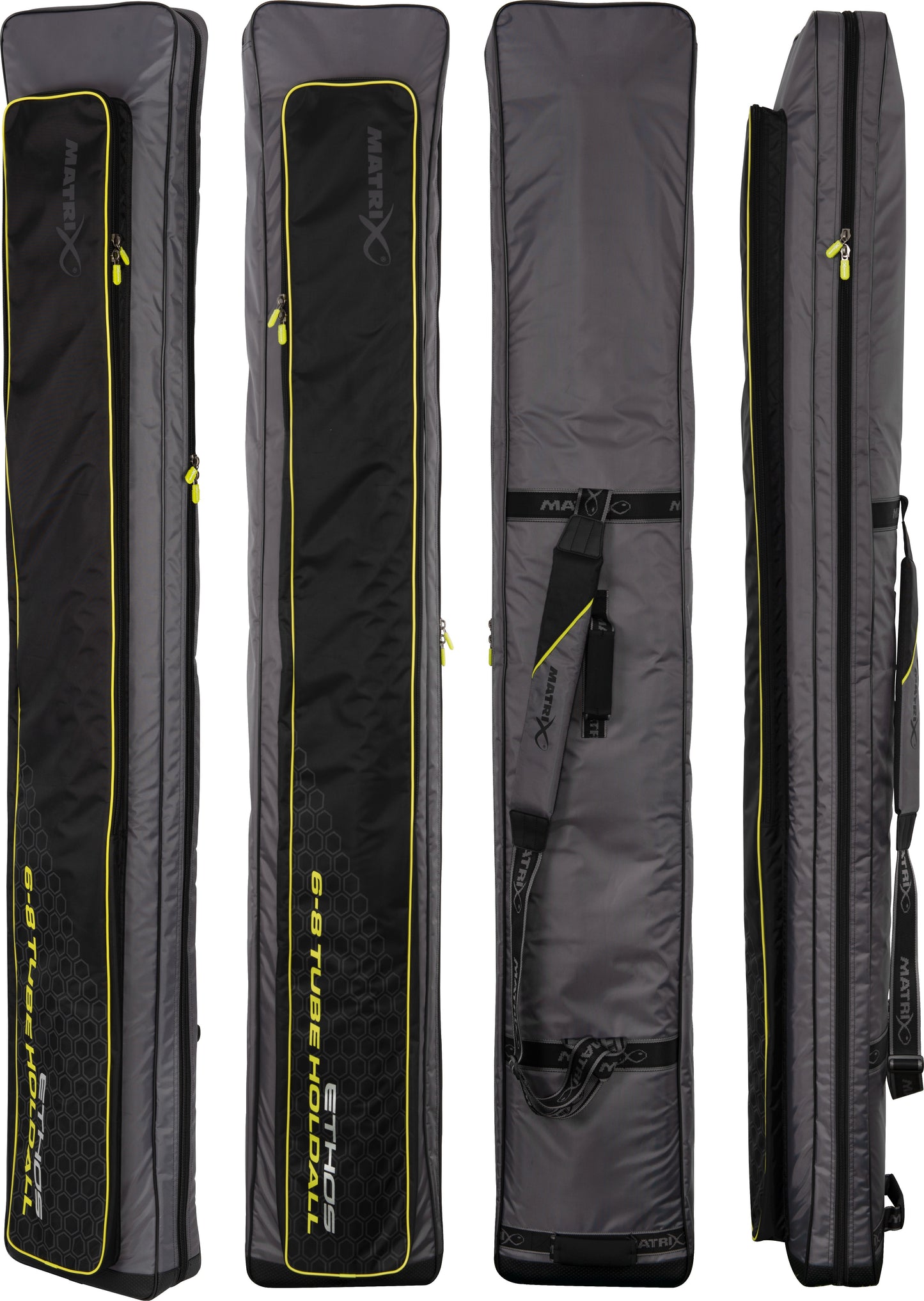 Ethos Tube Holdall