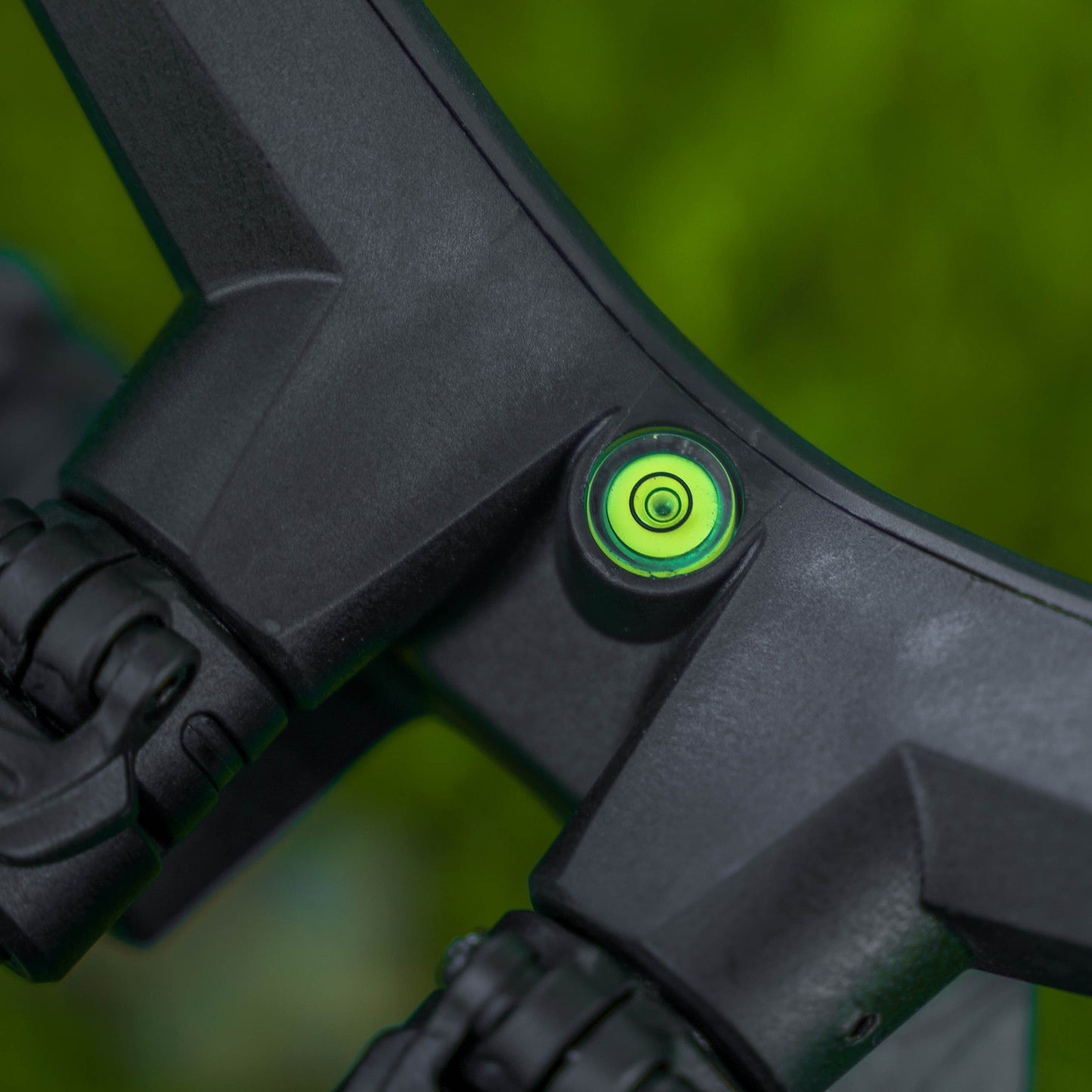 Revolve Multi Pod