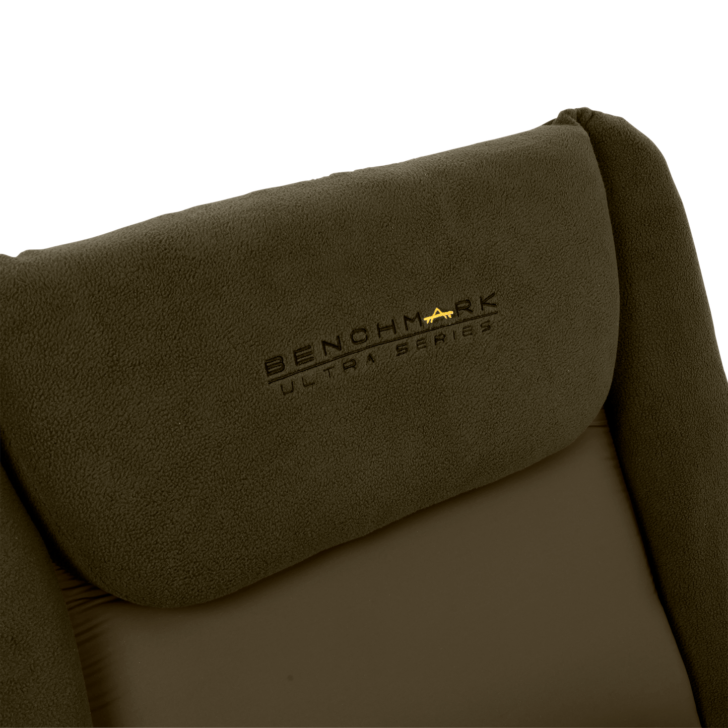 Benchmark Ultra Cozy Chair
