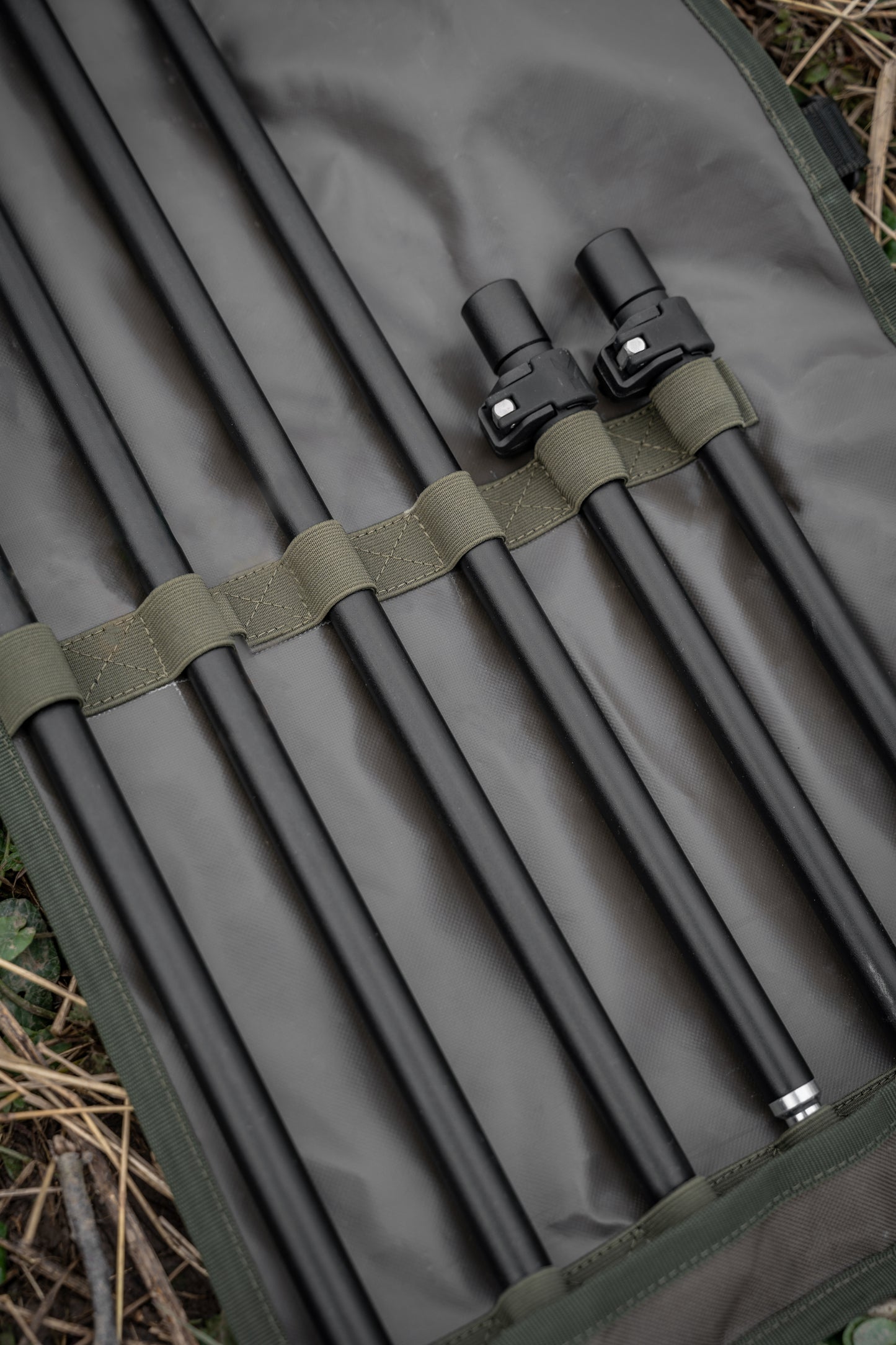 Progress Bankstick Roll