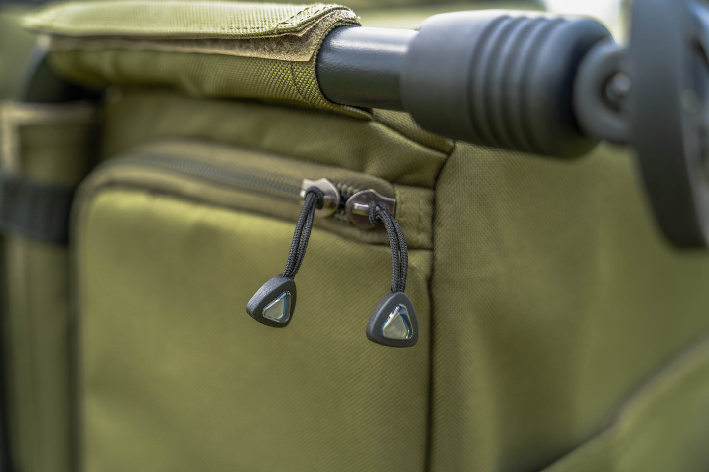Progress Ruckchair - Standard