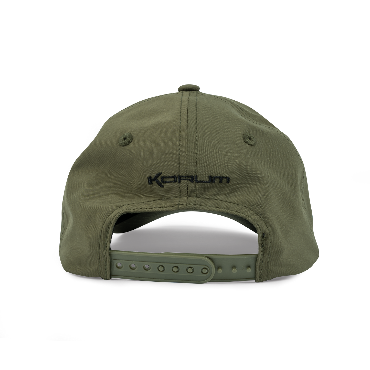 Rope Hat Barbel