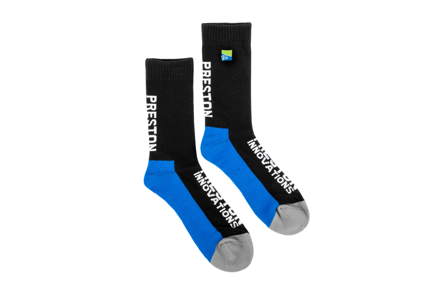 Socks Twin Pack