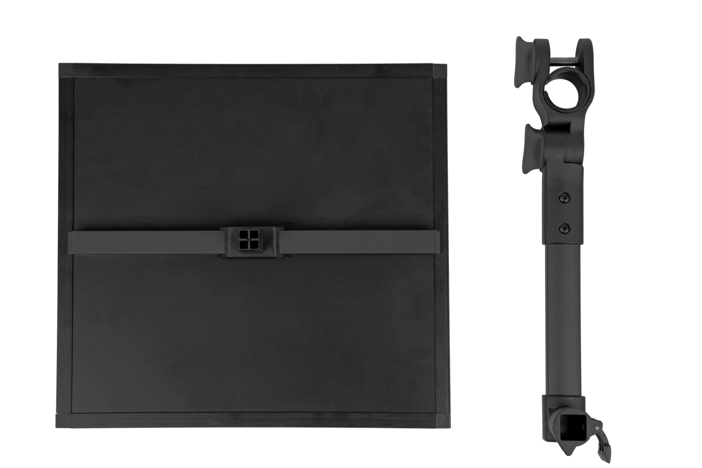 Tackle Tray