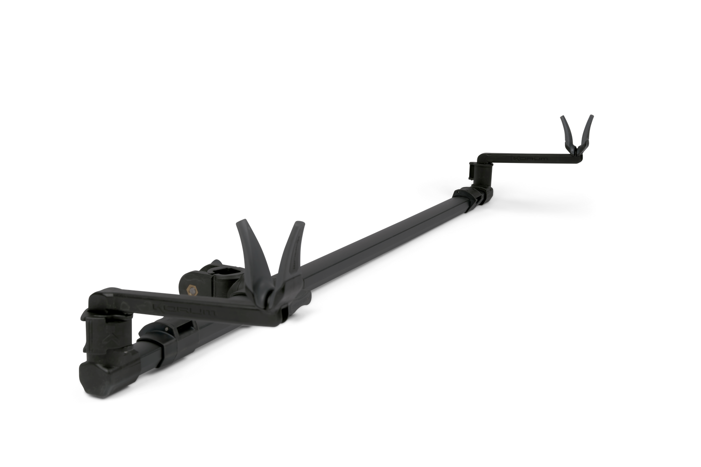 XS Rod Support Arm