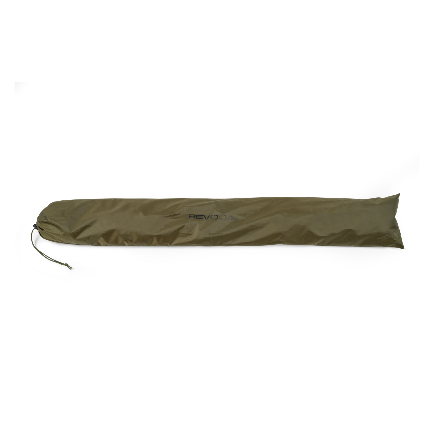 Revolve Floatation Sling