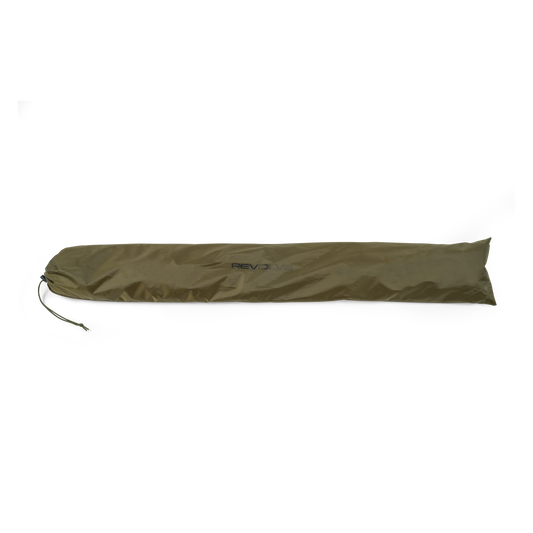 Revolve Floatation Sling