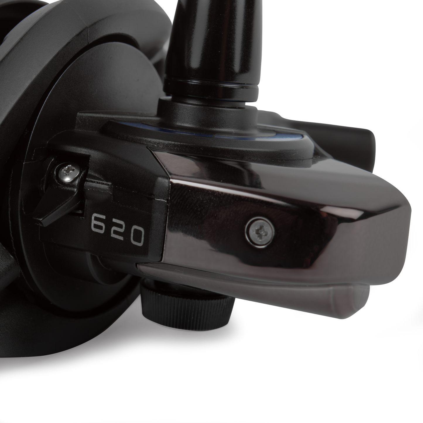 Extremity SD 520 Spare Spool
