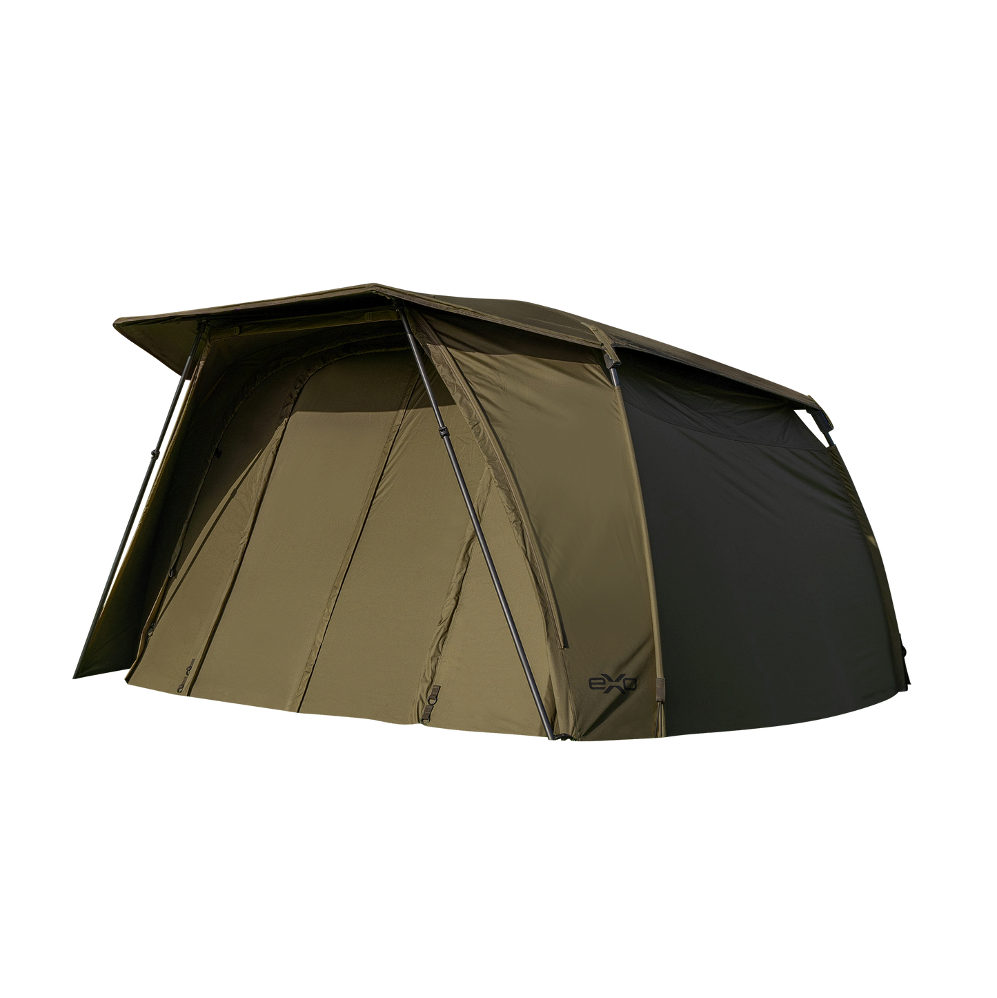 Exo Bivvy
