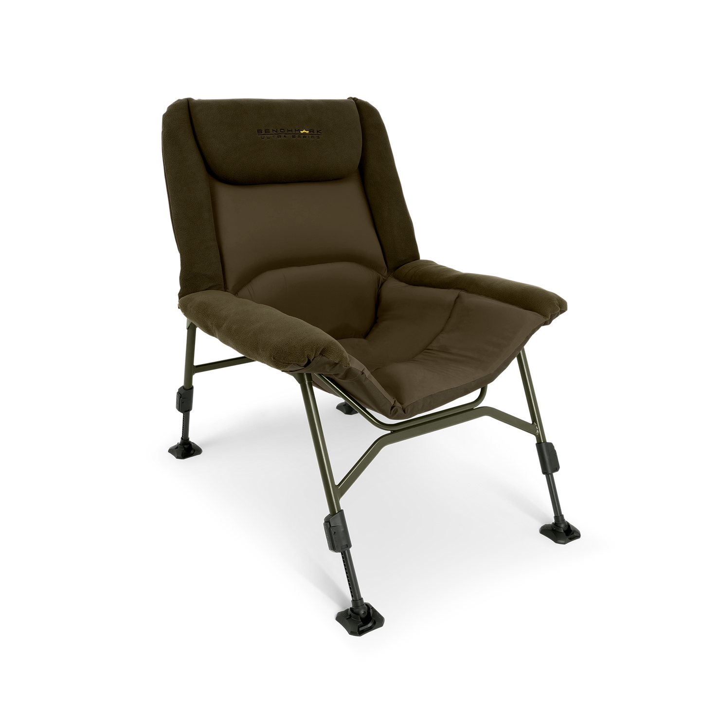 Benchmark Ultra Cozy Chair
