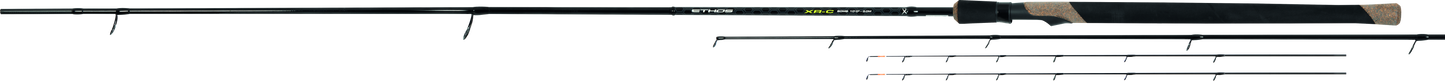 Ethos XRC Bomb
