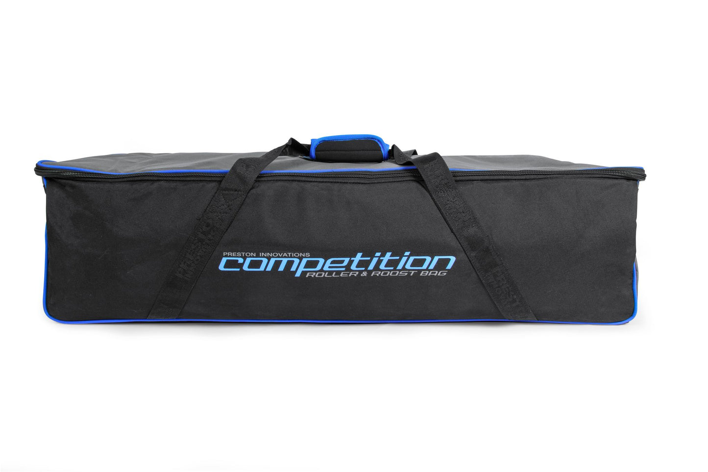 Competition Large Bait Bag