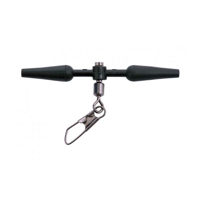 Float Adapters