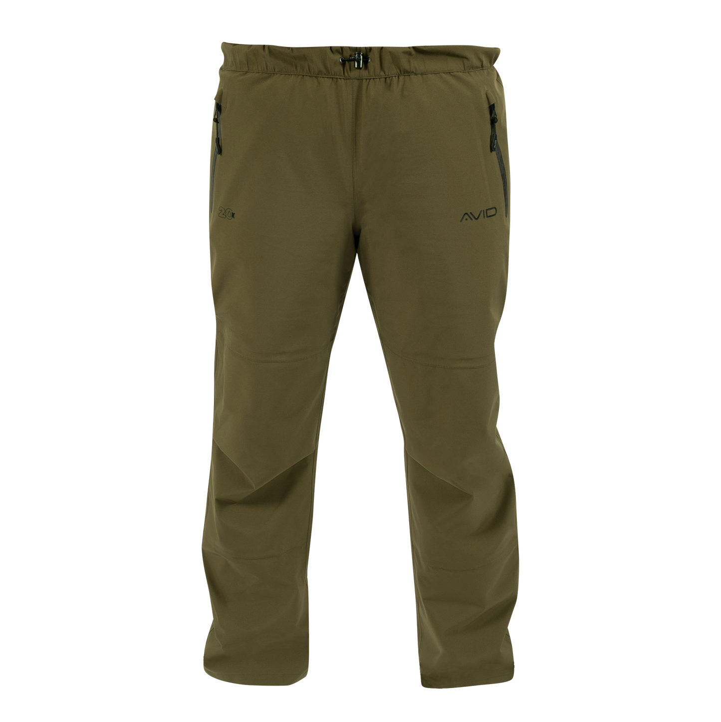 Hydro-Force 20k Trousers