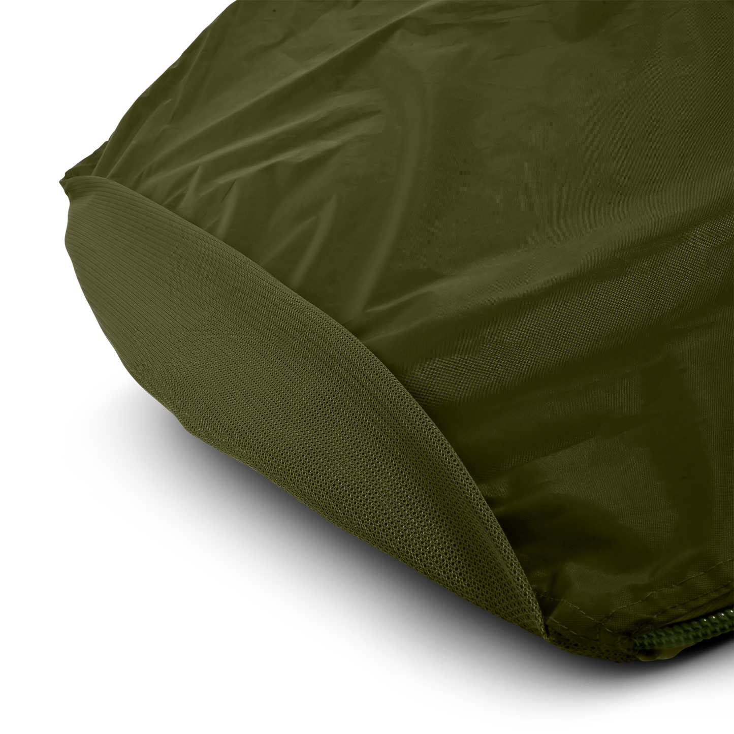Revolve Weigh Sling