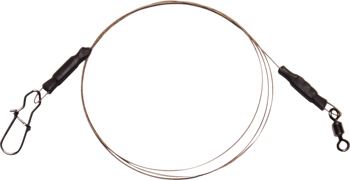 Strike Point 19 Strand Leader