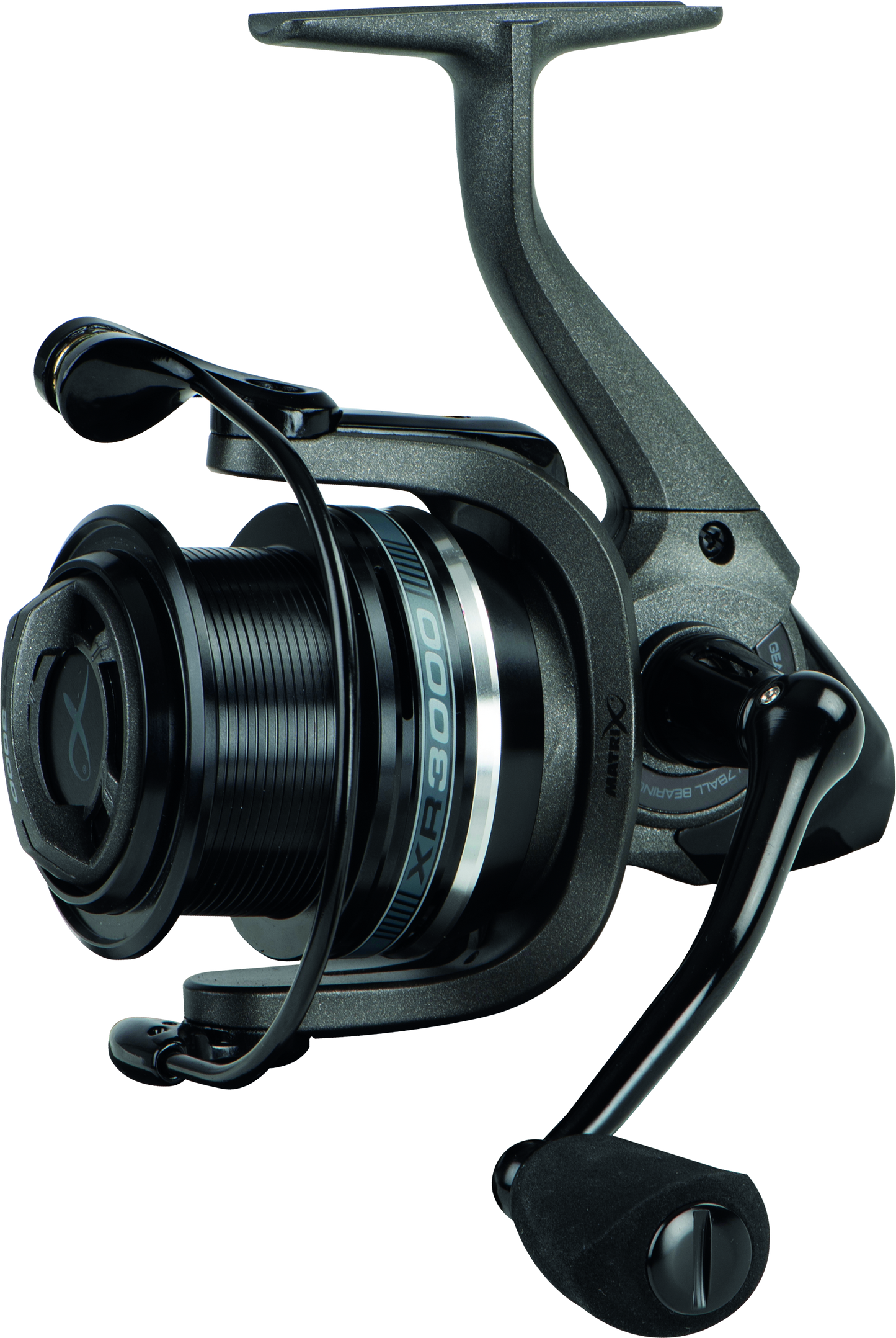Ethos XR