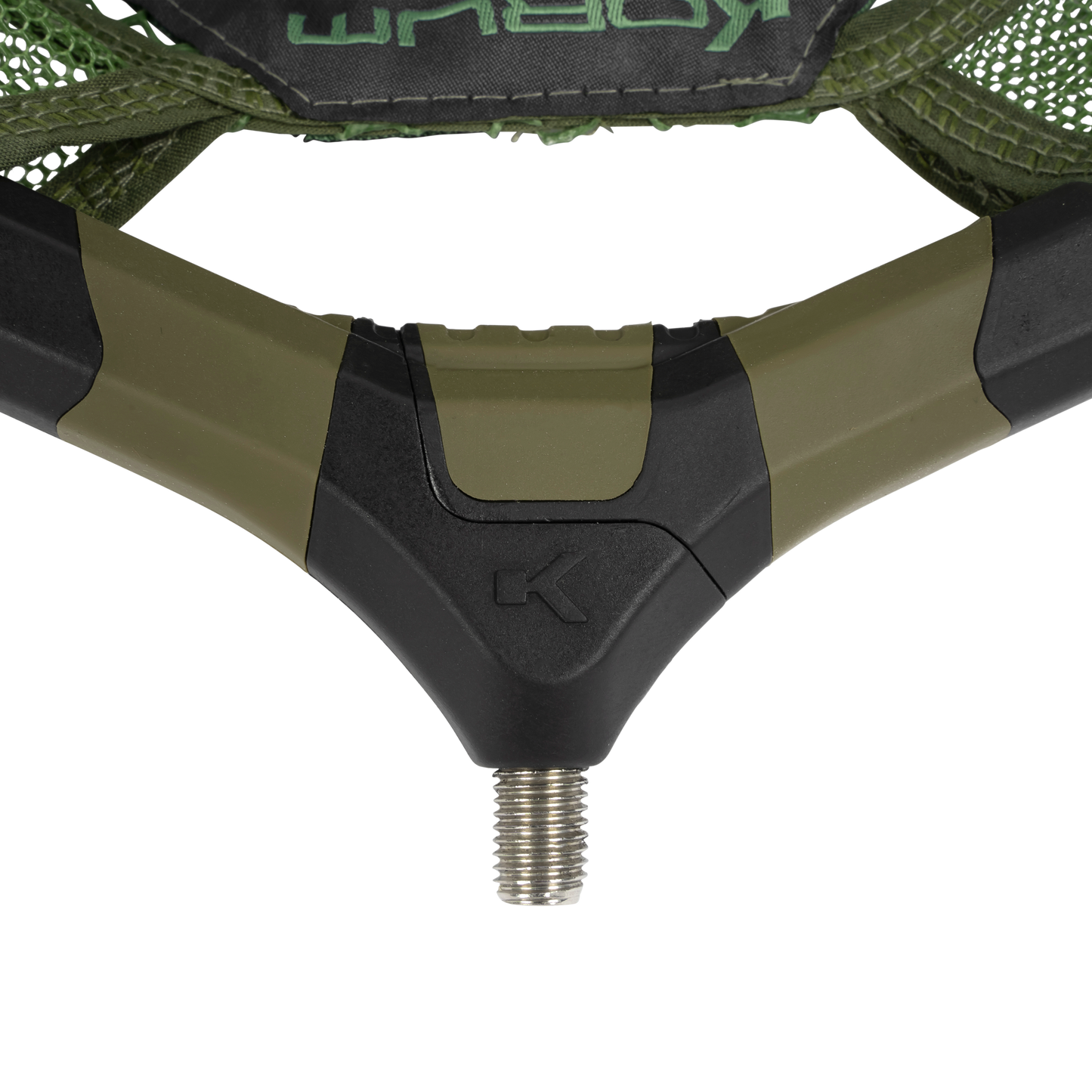 Power Folding Triangle Latex