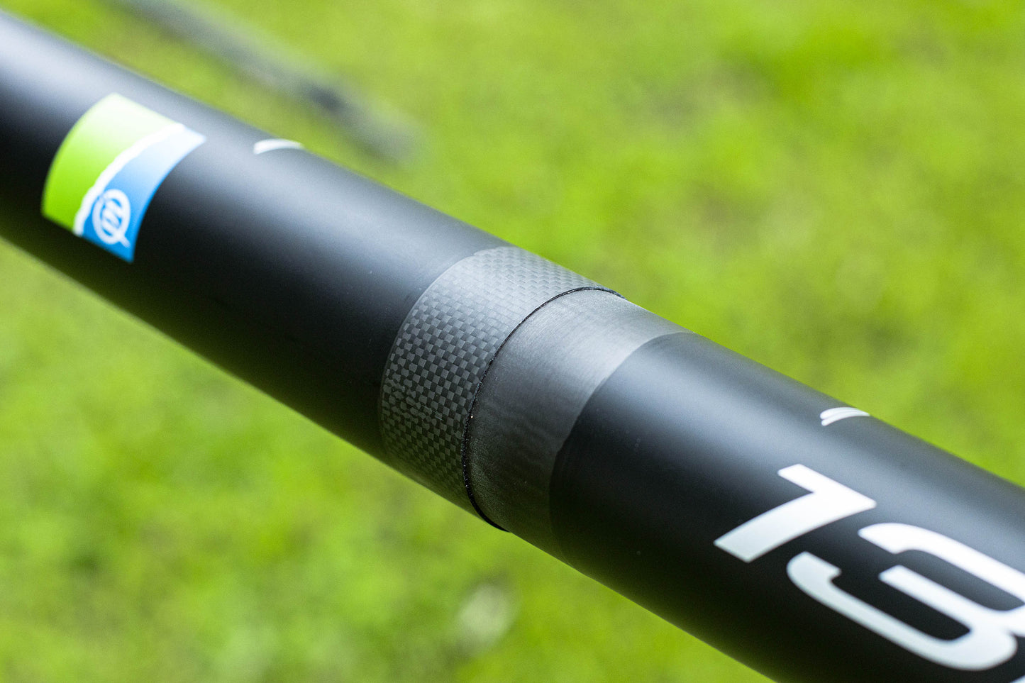 Euro Carp 1300 STR X