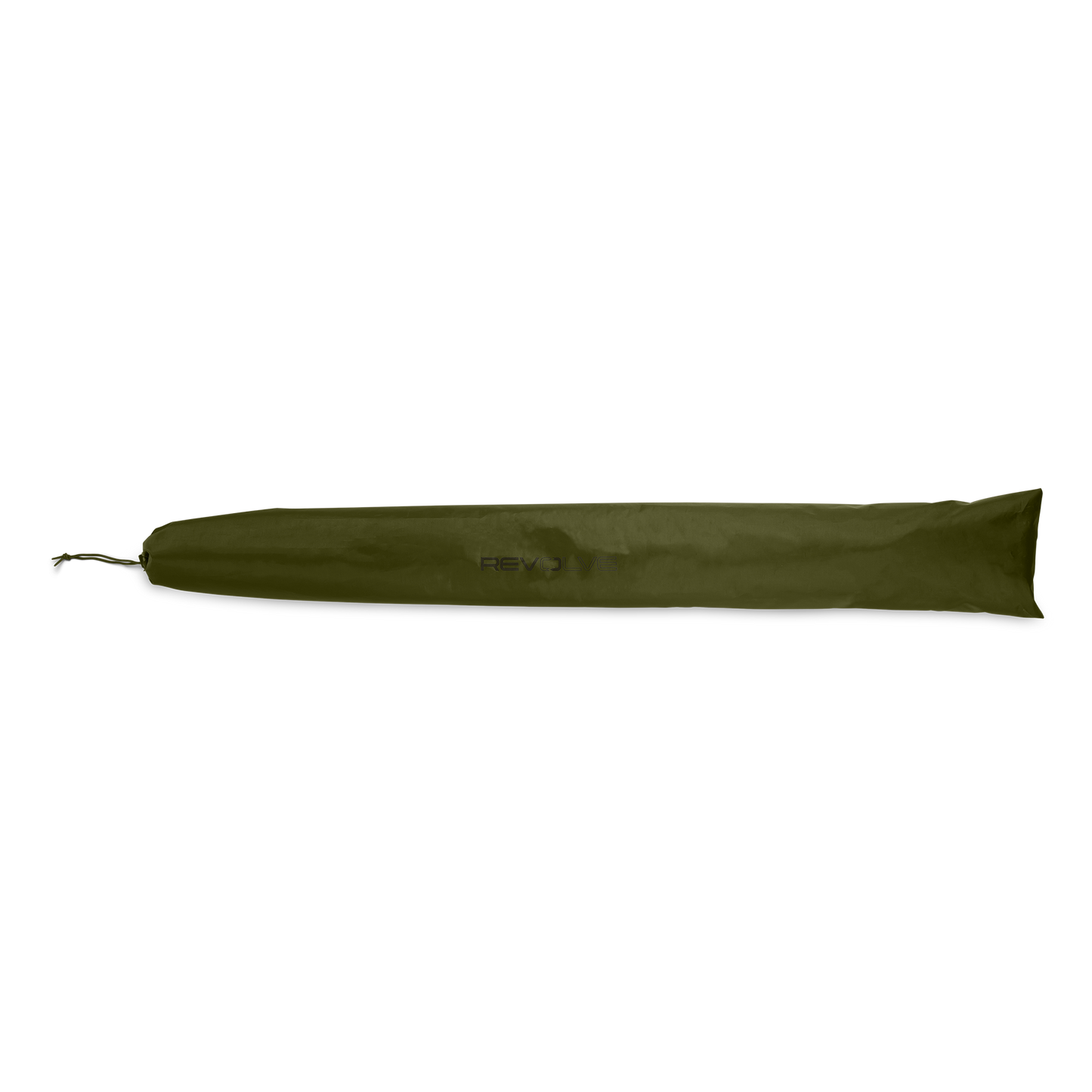 Revolve Weigh Sling