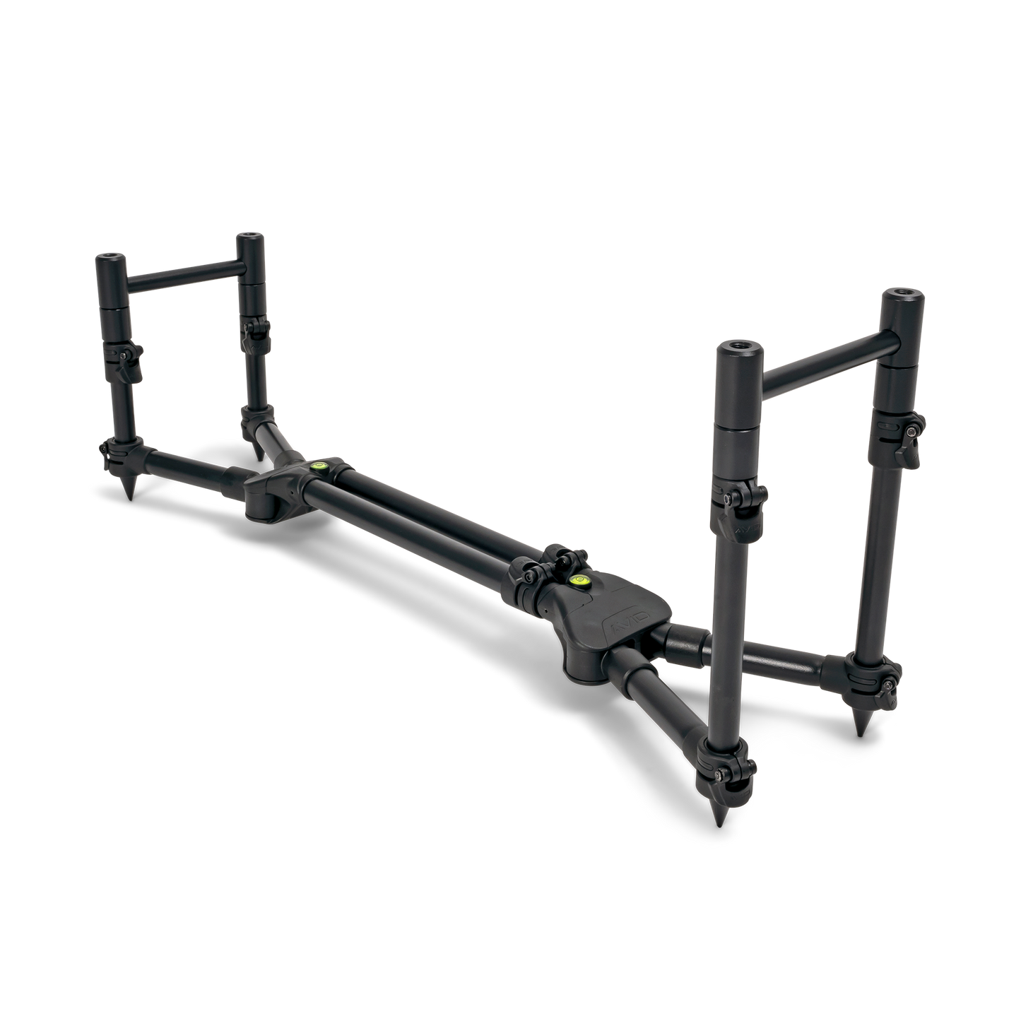 Revolve Super Low Pod