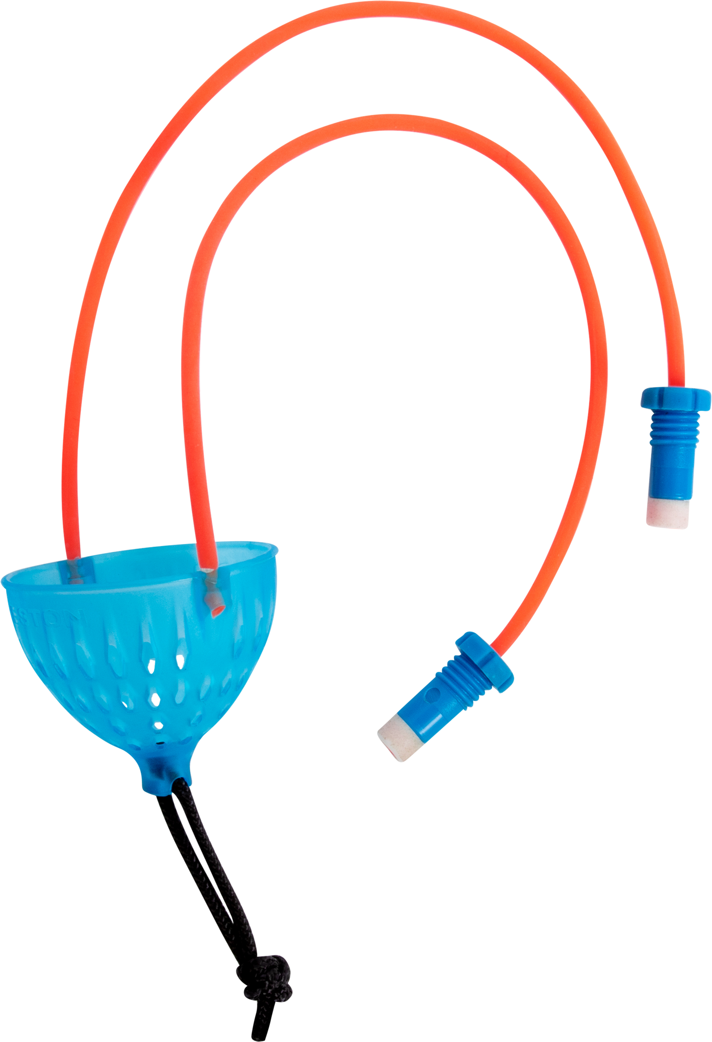 Large Dura Slip Spares Parts - H/XH